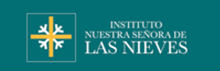 Instituto Nuestra Señora de Las Nieves