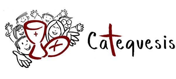 Taller de catequesis para la educaciòn primaria. 