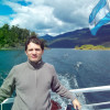 Juan Manuel Ribeiro