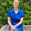 María Inés Souto