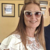 Mariela Laura Ameigeiras