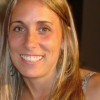 Mónica Feuring