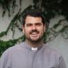 Arturo Nicolas Bas