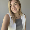 María Victoria García Zanon