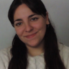 Sofía Jabursky