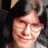 Laura Zabaleta
